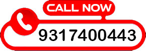 call