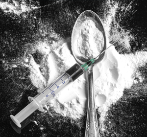 Drugs