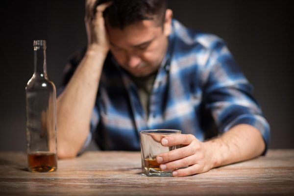 Alcohol Addiction Treatment in Himachal Pradesh
