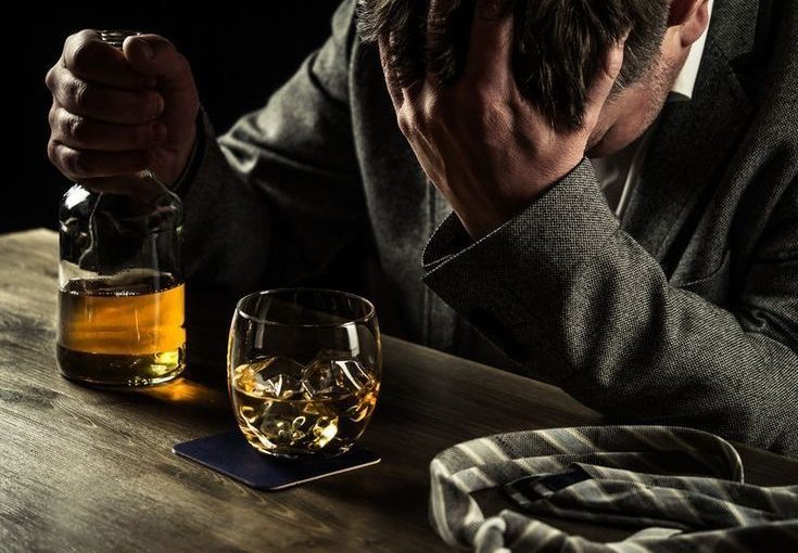 Nasha Mukti Kendra in Himachal Pradesh Different Therapies Explained