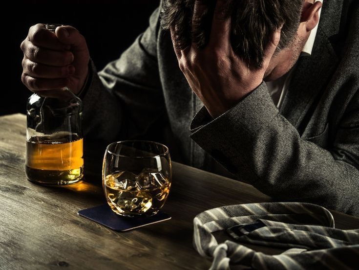 Nasha Mukti Kendra in Himachal Pradesh