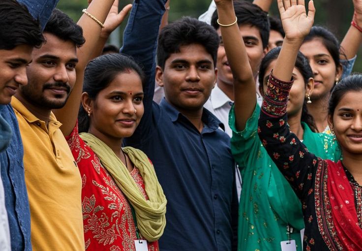 Nasha Mukti Kendra in Punjab