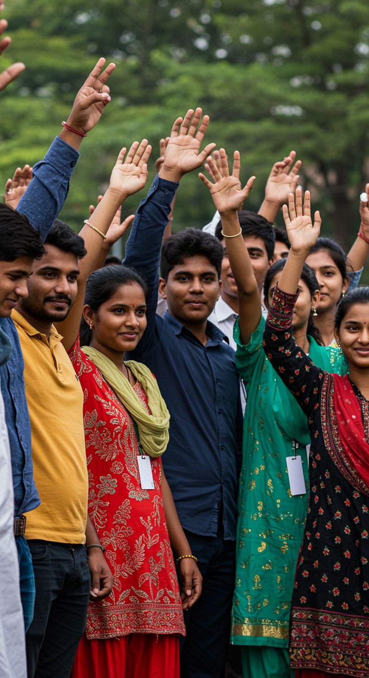 Nasha Mukti Kendra in Punjab