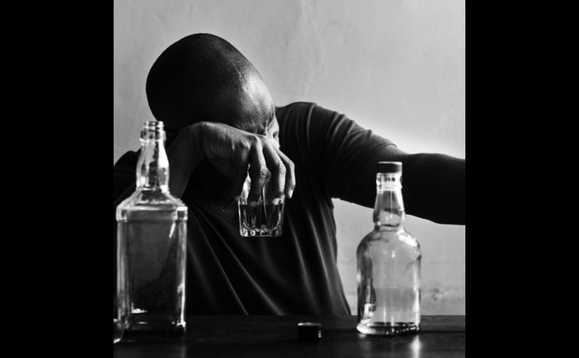 What Is Addiction, Its Types, Symptoms, Causes and Treatment